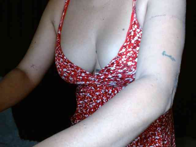 helooo1