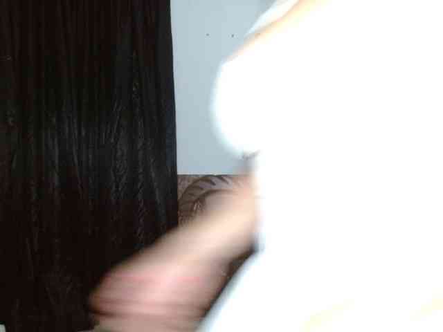 helooo1 webcam