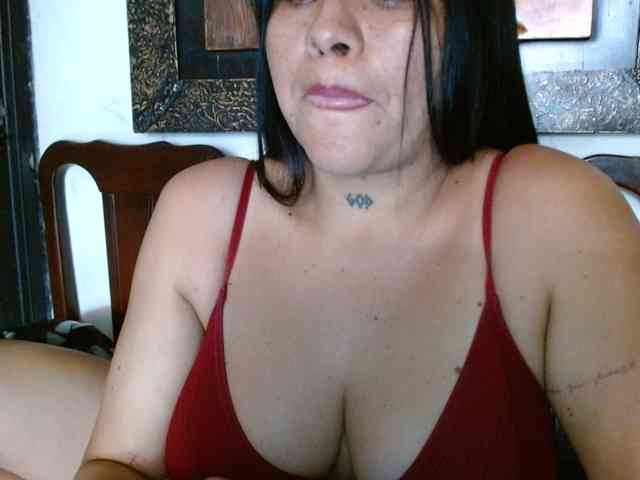 helooo1 webcam