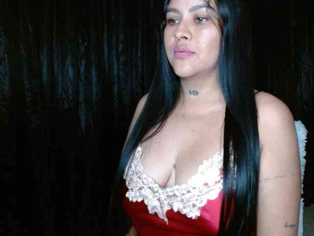 helooo1