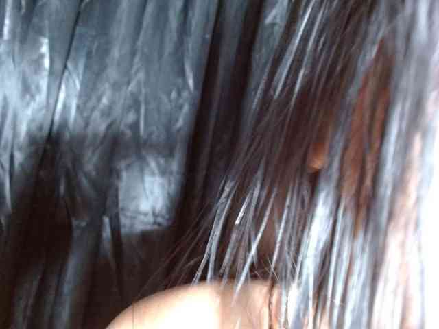 helooo1