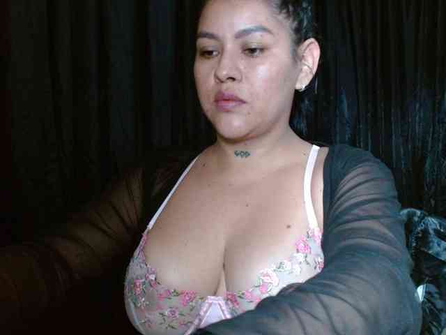 helooo1 webcam