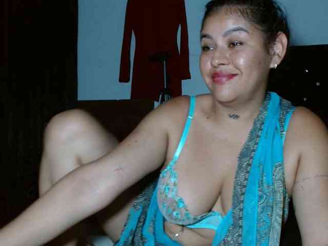 helooo1