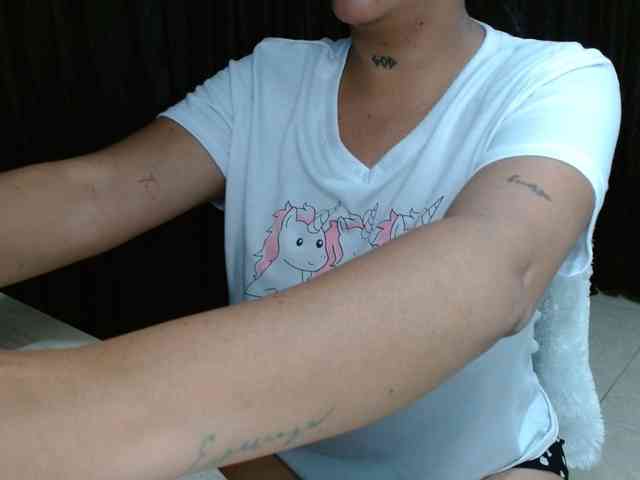 helooo1