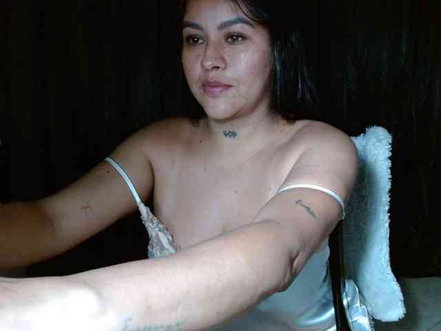 helooo1