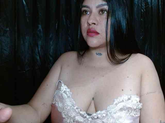 helooo1 webcam