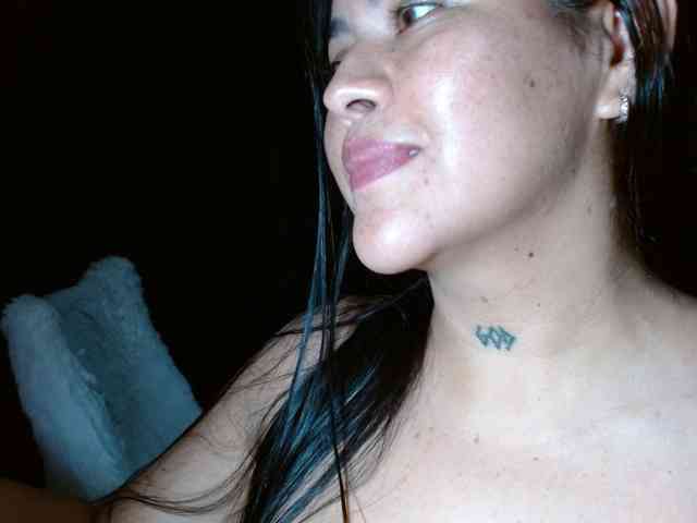 helooo1
