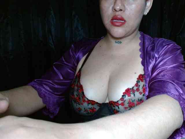 helooo1 webcam