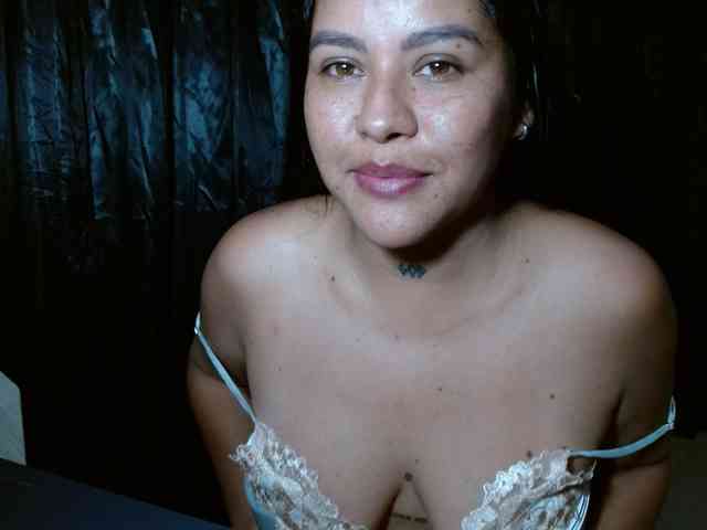 helooo1 webcam