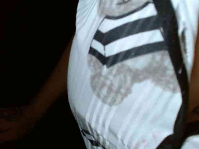 HELOOO1