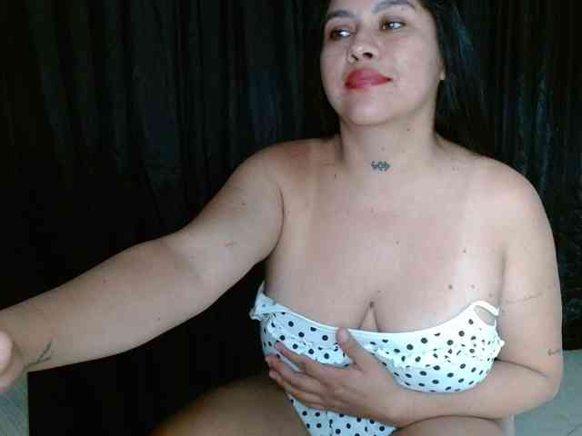 helooo1