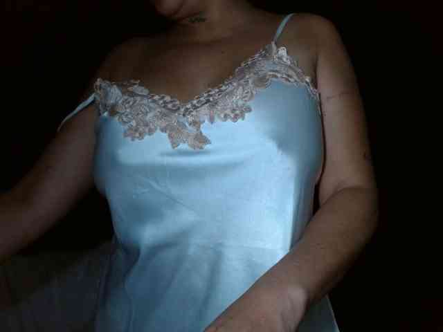 helooo1 webcam