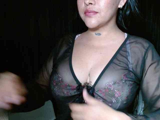 helooo1