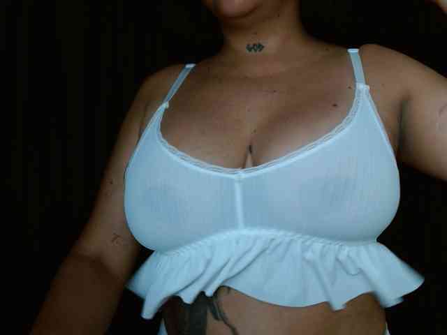 helooo1