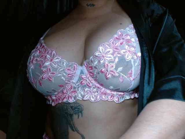 helooo1 webcam