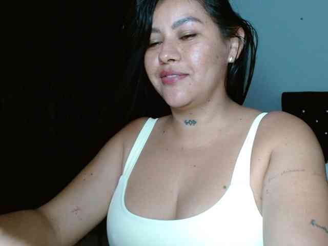 helooo1 webcam
