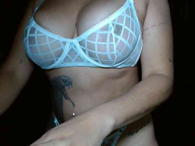 helooo1