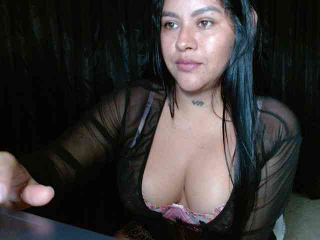 helooo1 webcam
