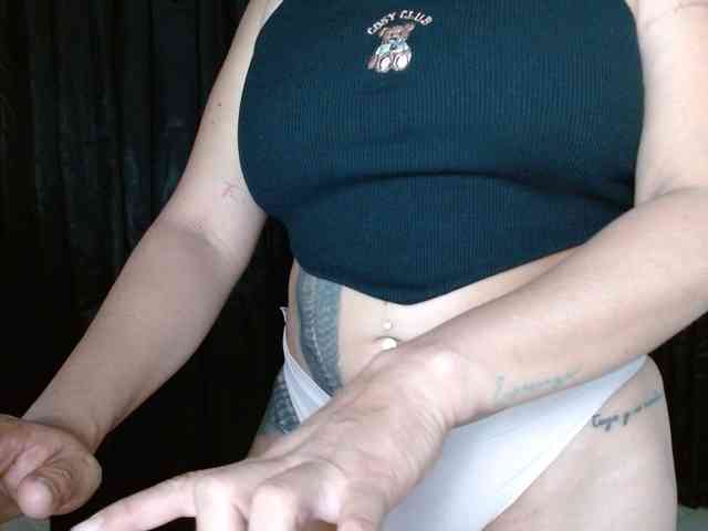 helooo1 webcam
