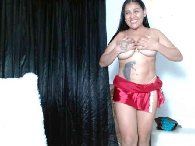 helooo1 webcam