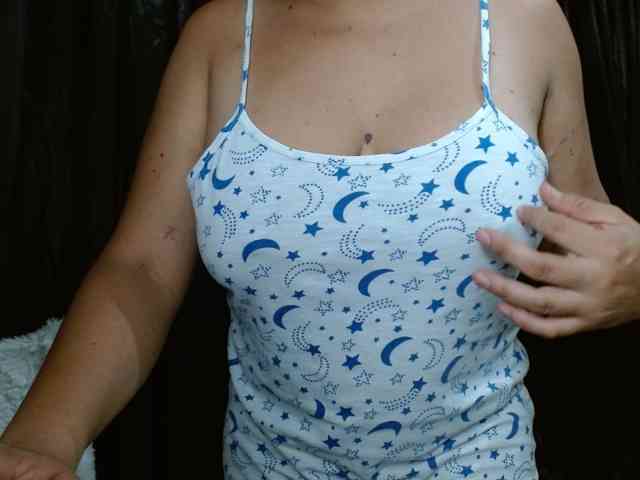 helooo1 webcam