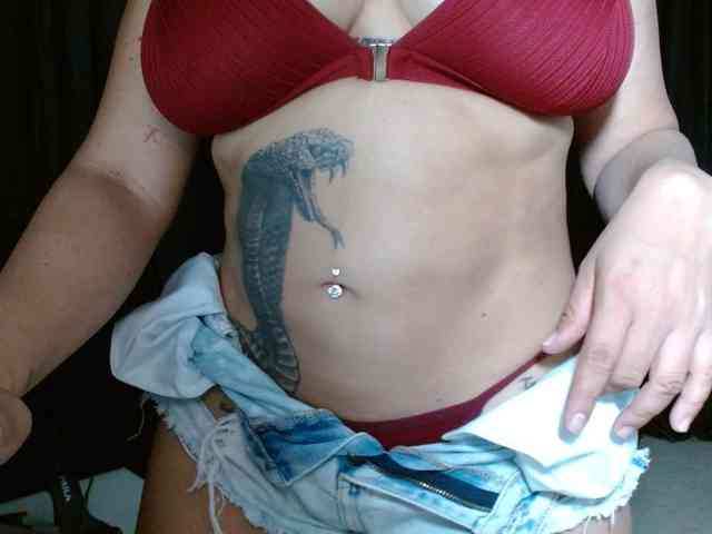 helooo1
