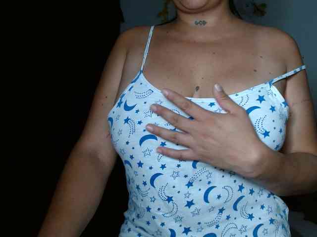 helooo1
