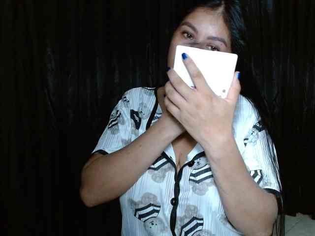 helooo1 webcam