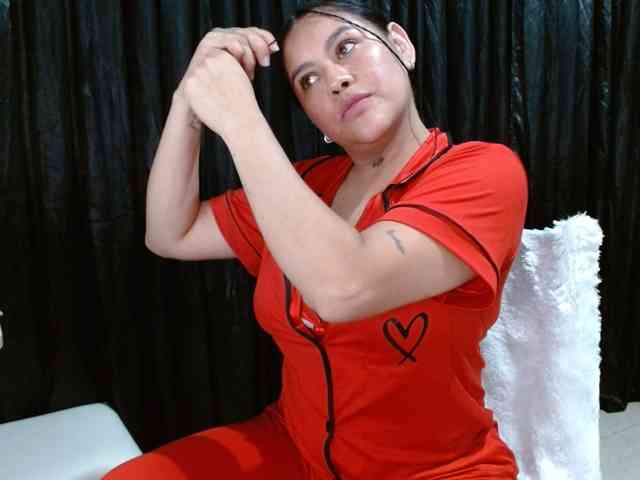 helooo1