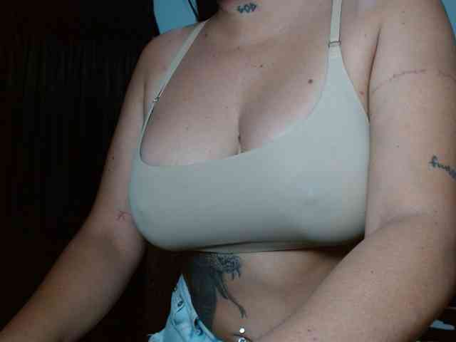 helooo1