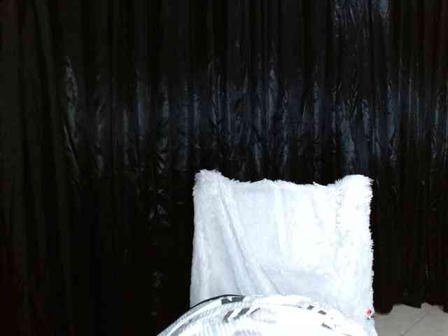 helooo1 webcam