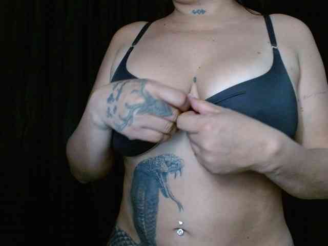 helooo1 webcam