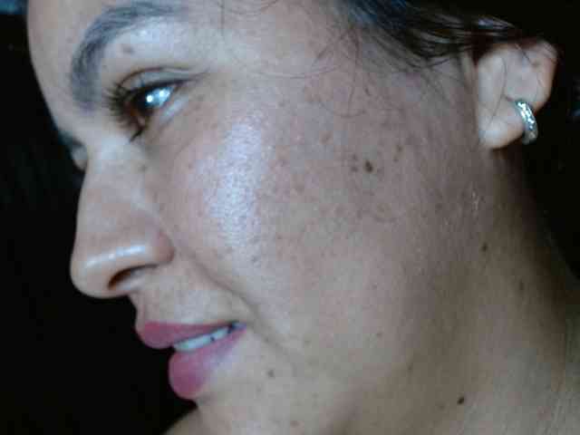 helooo1