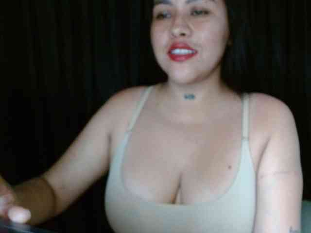helooo1
