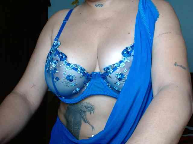 helooo1