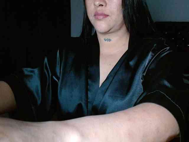 helooo1