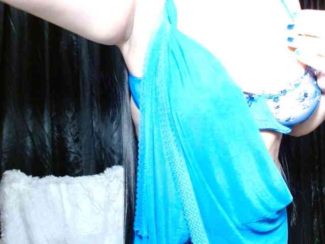 helooo1 webcam