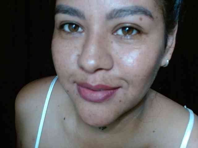 helooo1 webcam
