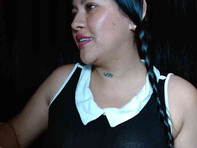 HELOOO1 HELOOO1