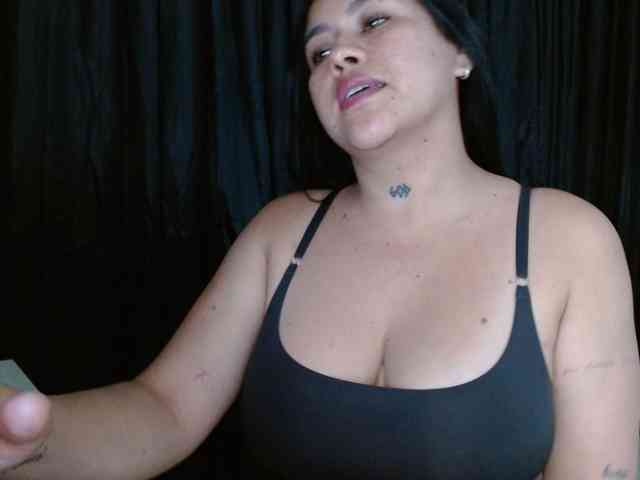 helooo1 webcam