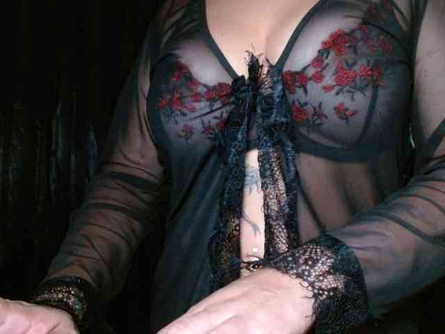 helooo1