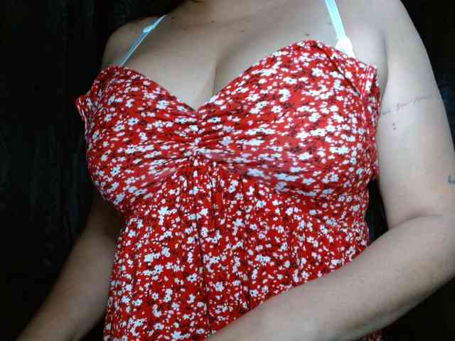 helooo1