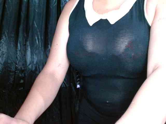 helooo1