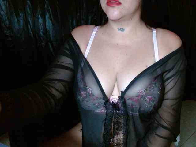 helooo1 webcam