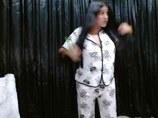 helooo1