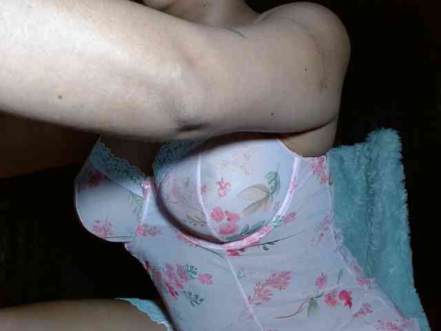 helooo1 webcam