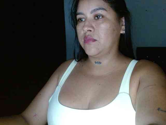 helooo1