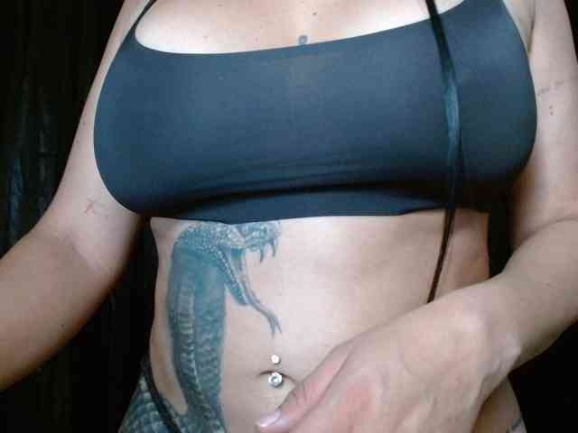 helooo1