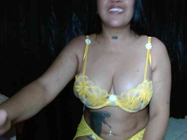 helooo1 webcam