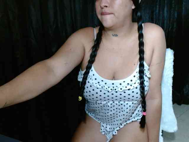 helooo1